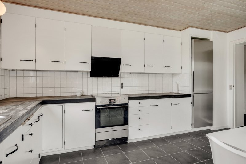 Property image number 7