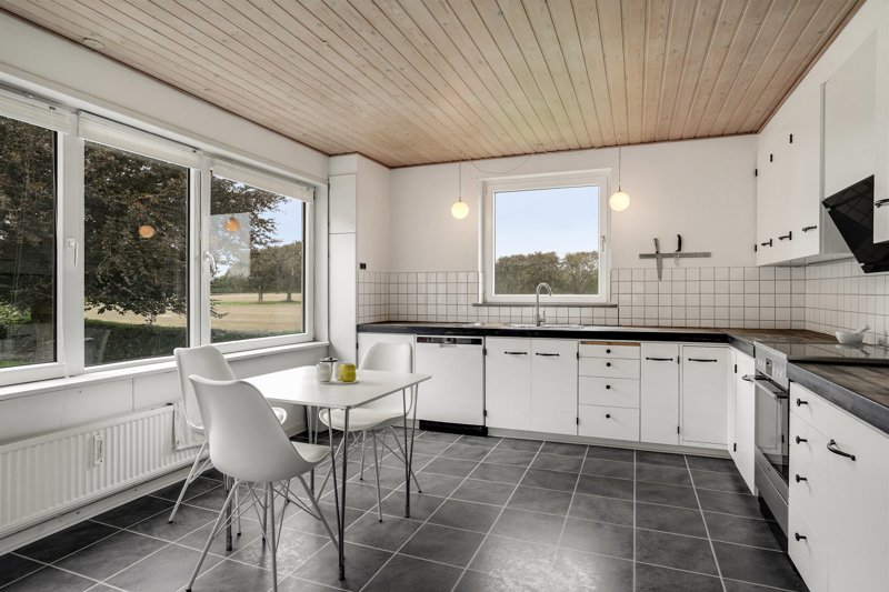 Property image number 6