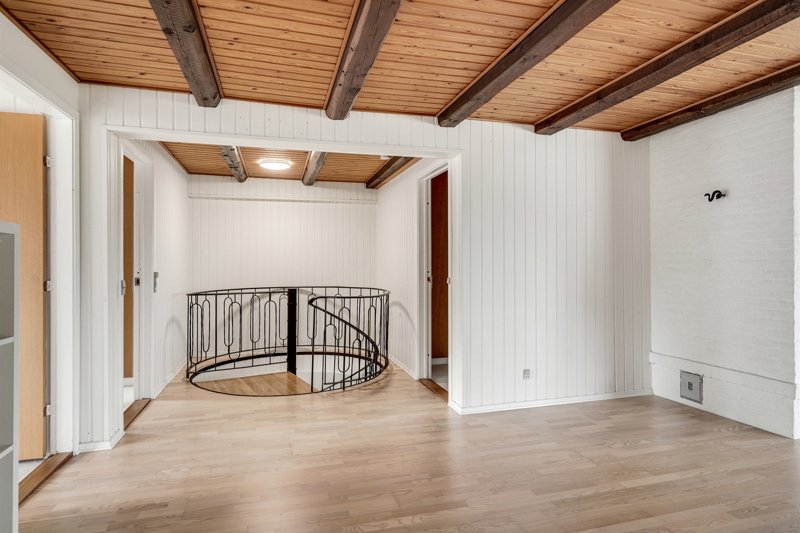 Property image number 11