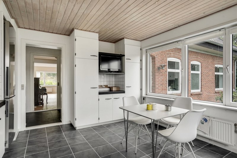 Property image number 5