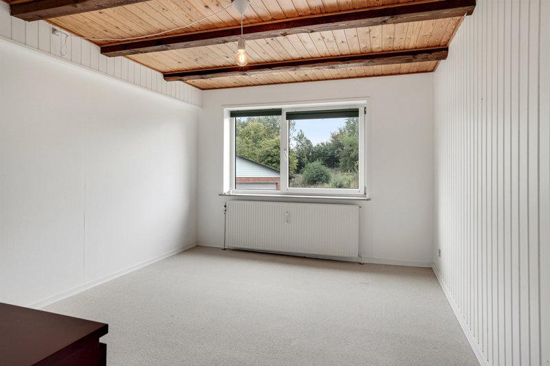 Property image number 9