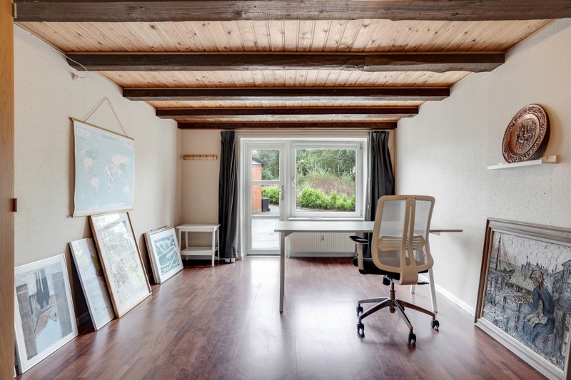Property image number 8
