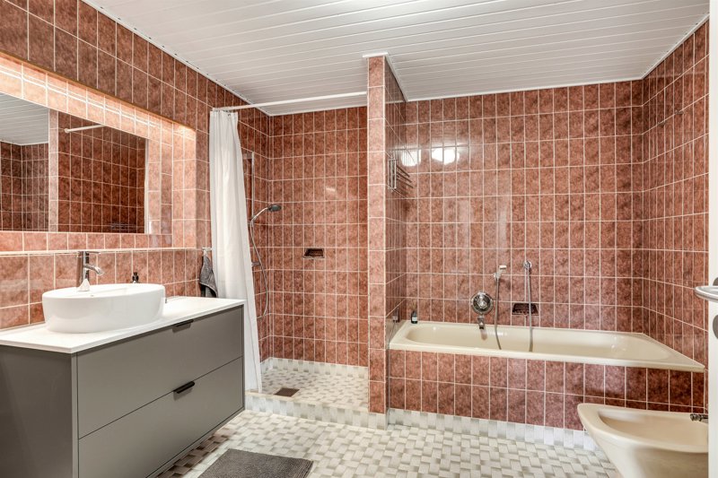 Property image number 10