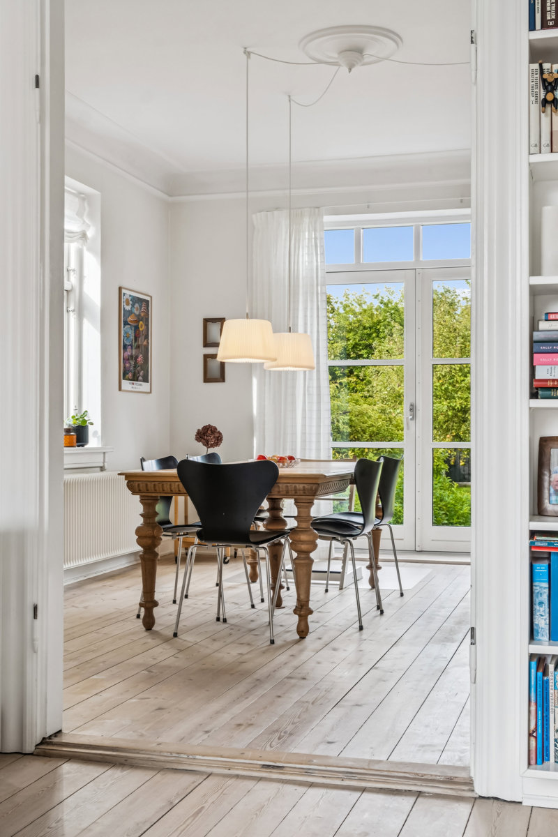 Property image number 11