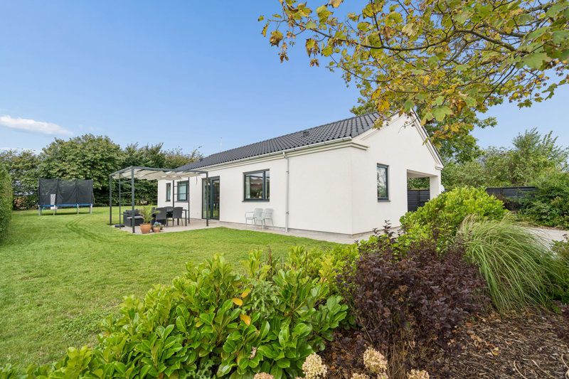 Property image number 1