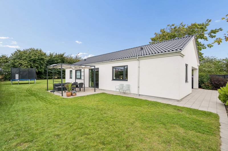 Property image number 3