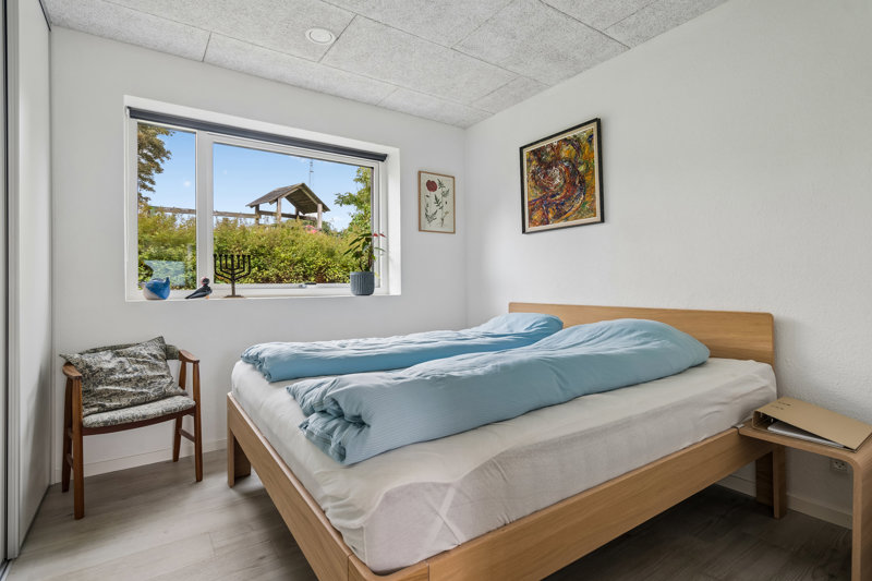 Property image number 10