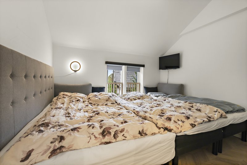 Property image number 10