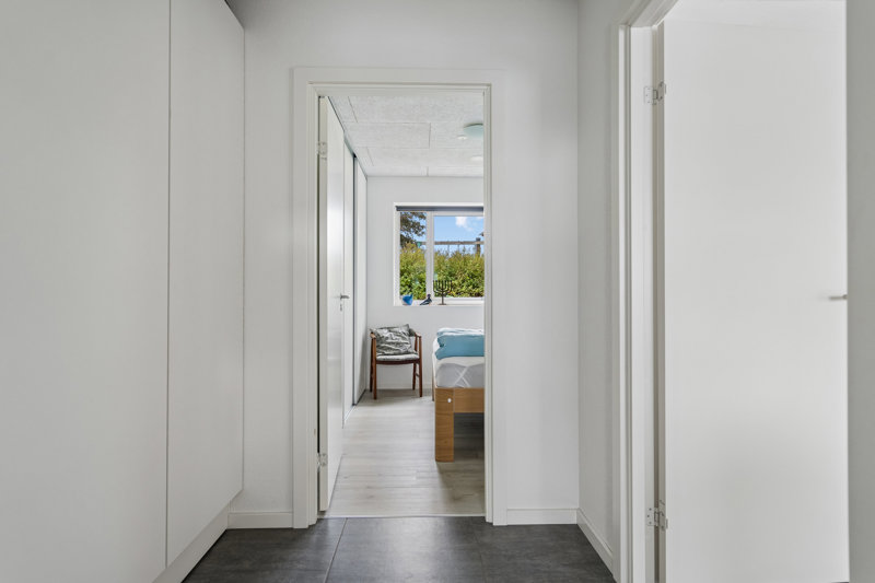 Property image number 9