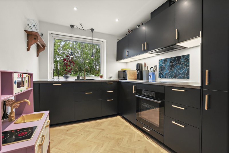 Property image number 6