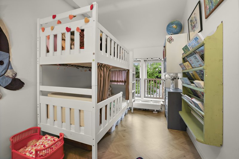 Property image number 11