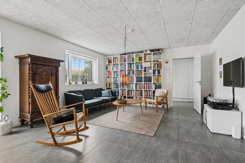 Property image number 7