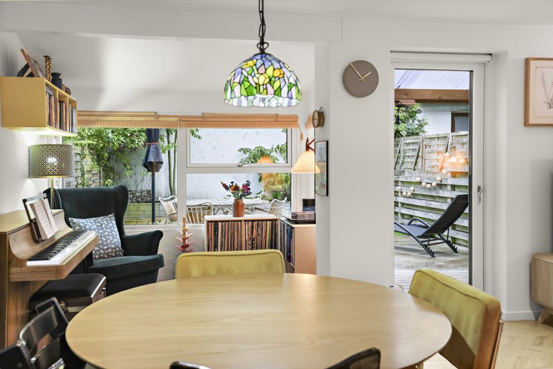 Property image number 4