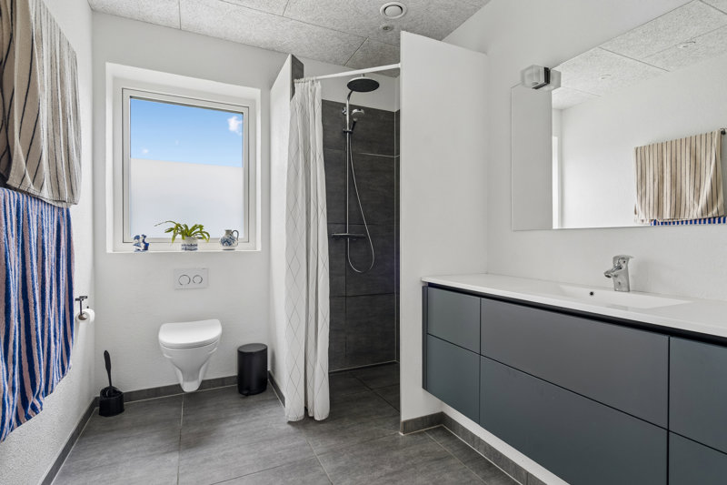 Property image number 11