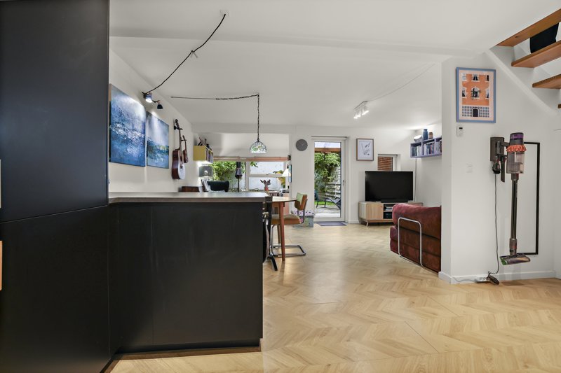 Property image number 7