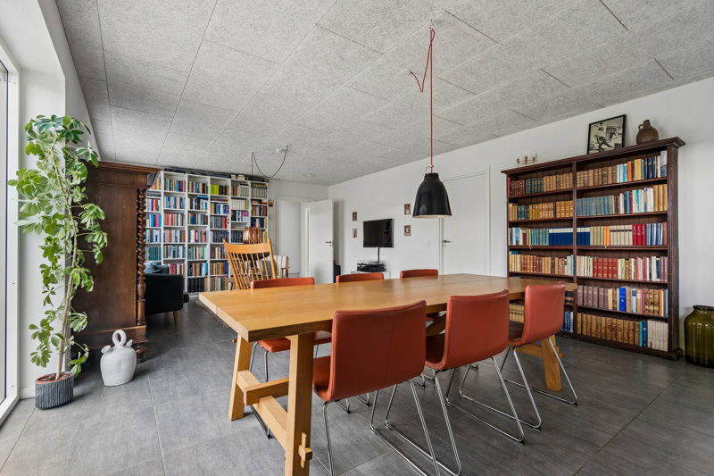 Property image number 6