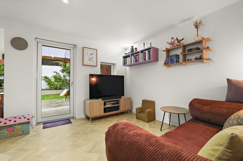 Property image number 8