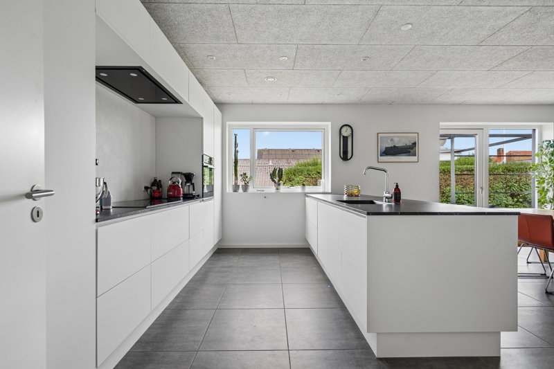 Property image number 4