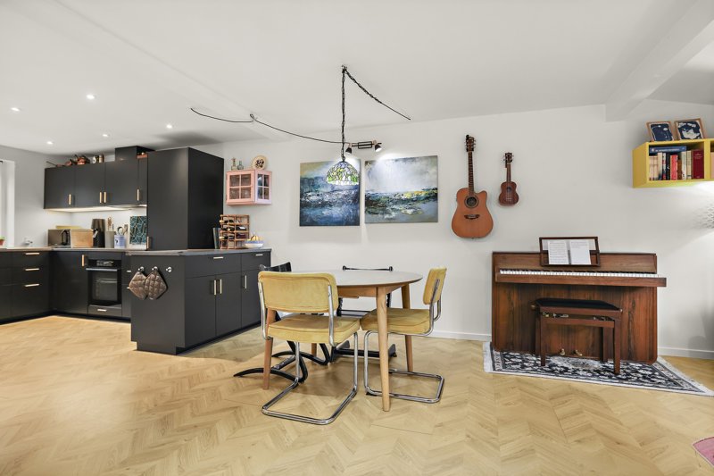 Property image number 3