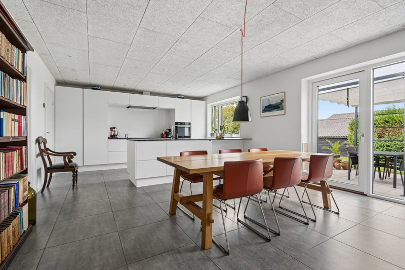 Property image number 5