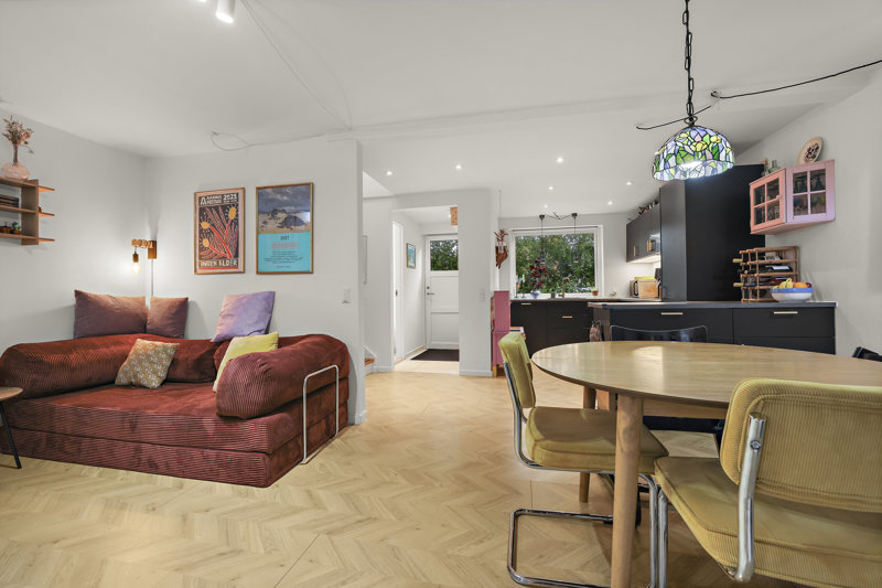 Property image number 2