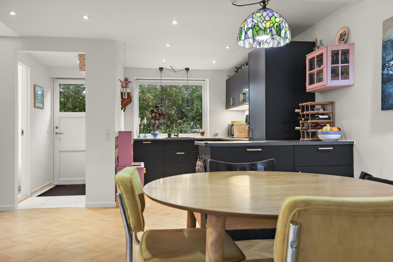 Property image number 5