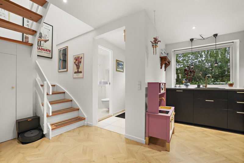 Property image number 9