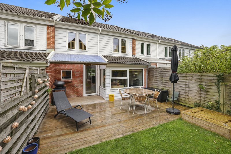 Property image number 1