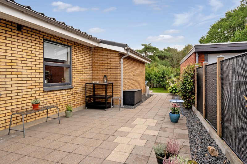 Property image number 8