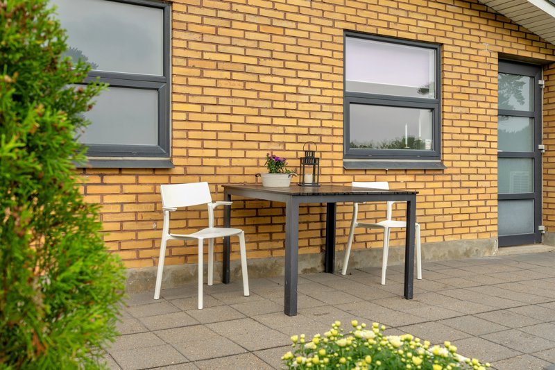 Property image number 9