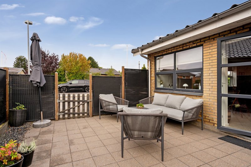 Property image number 6