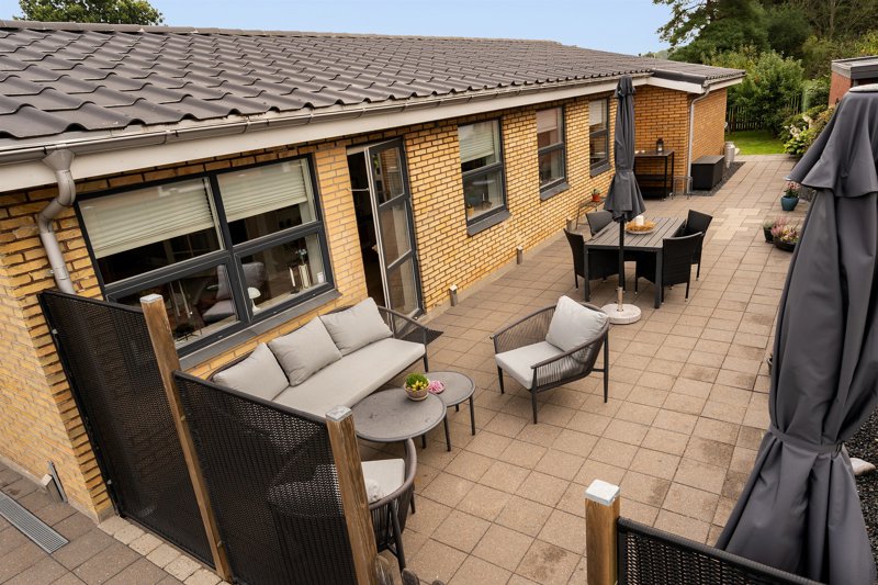 Property image number 5