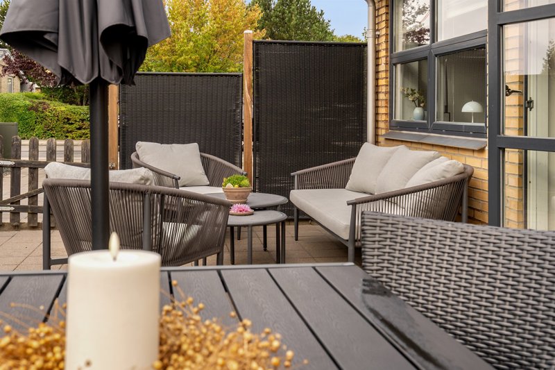 Property image number 7