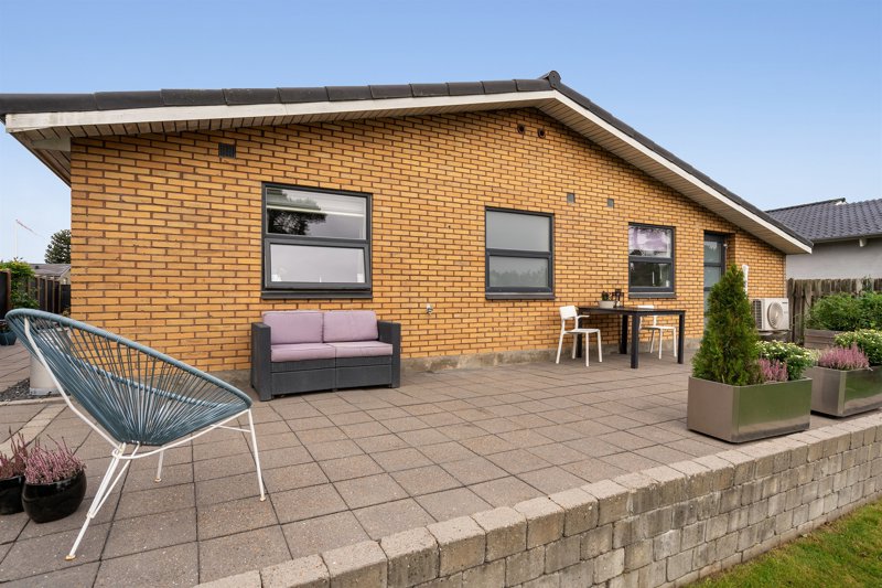 Property image number 11