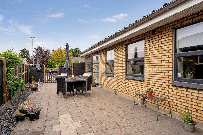 Property image number 3