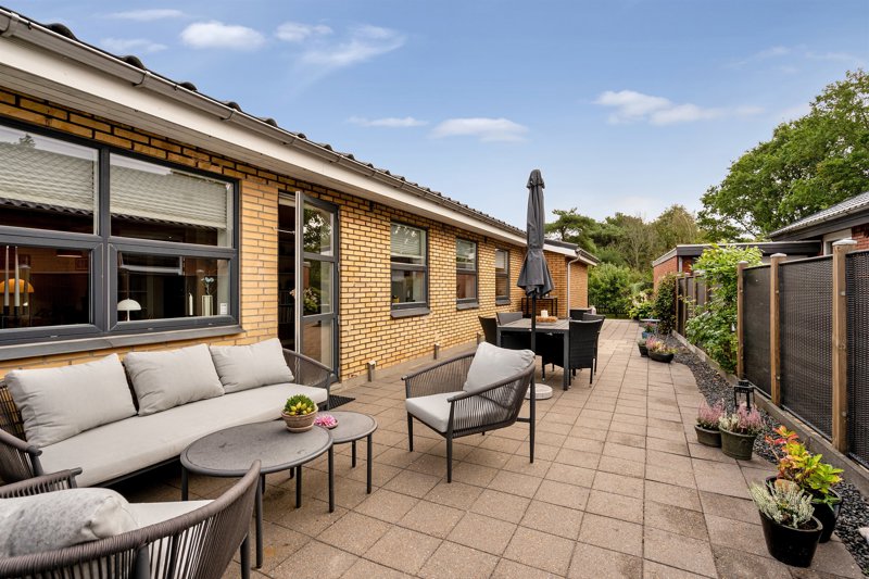 Property image number 4