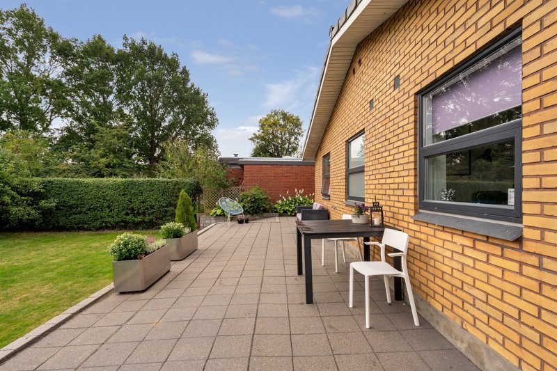Property image number 10