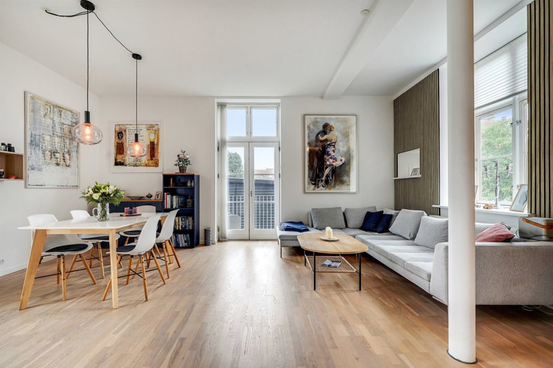 Property image number 7