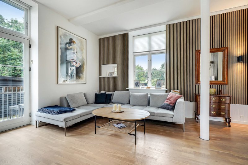 Property image number 9