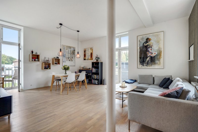 Property image number 11