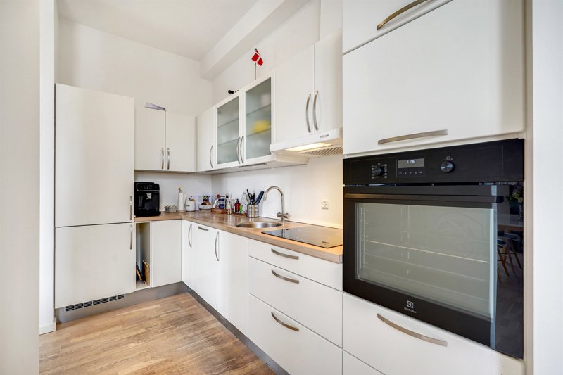 Property image number 2