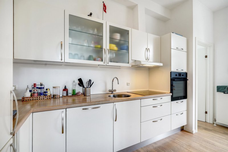 Property image number 3