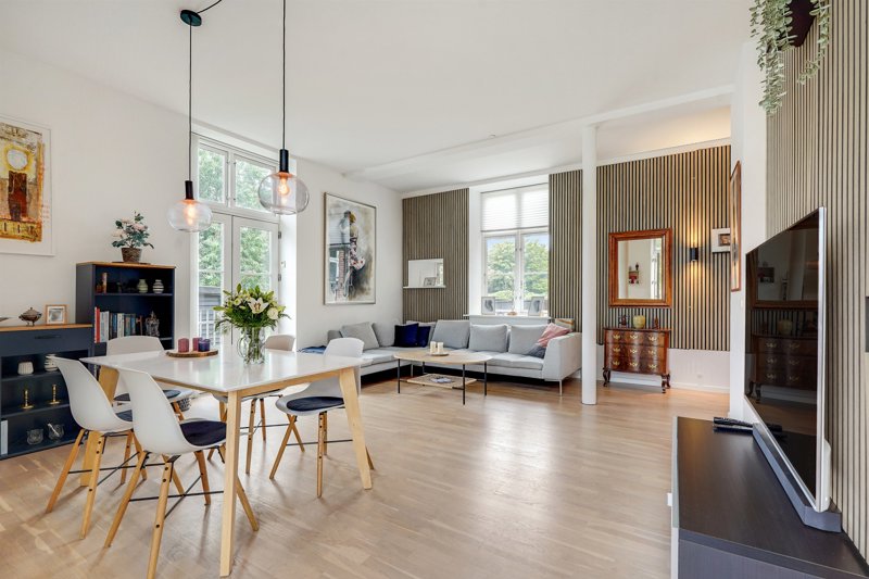 Property image number 6