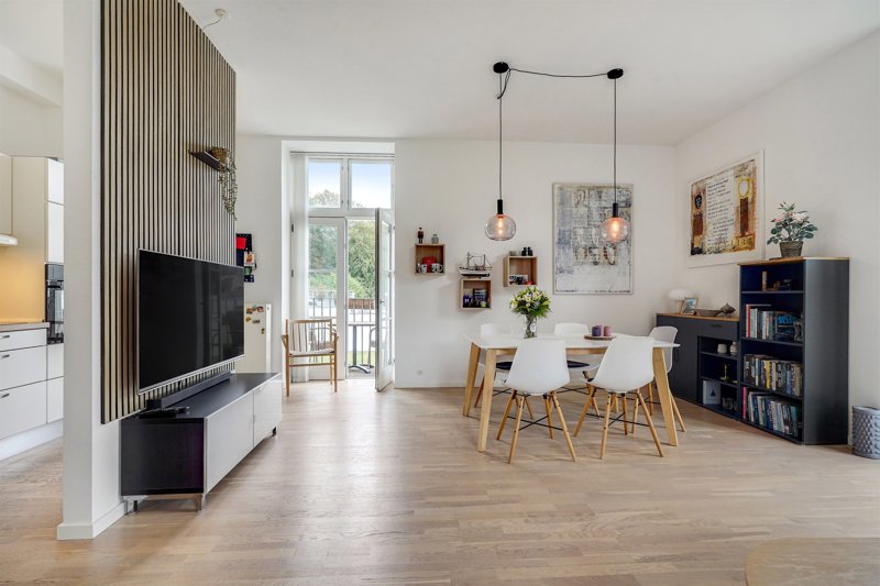 Property image number 5