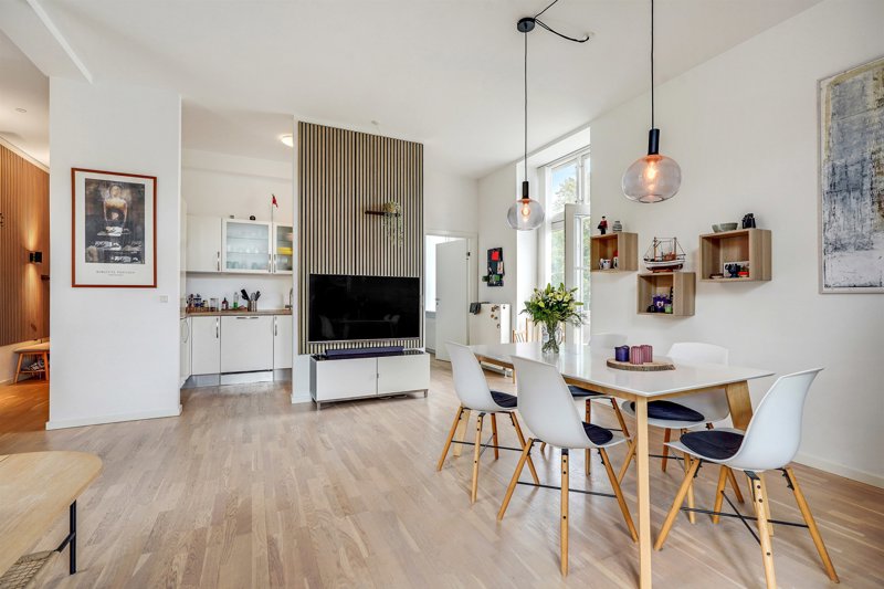 Property image number 4