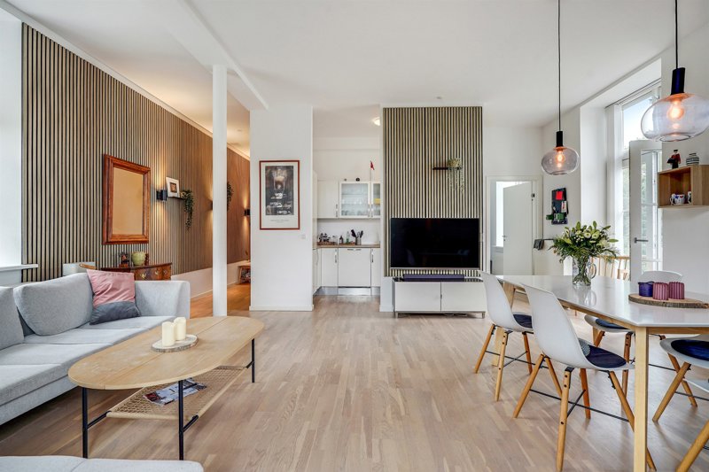 Property image number 8