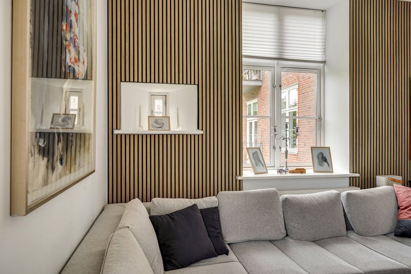 Property image number 10