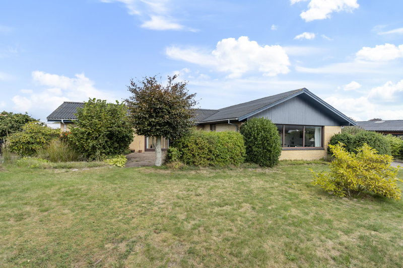 Property image number 2