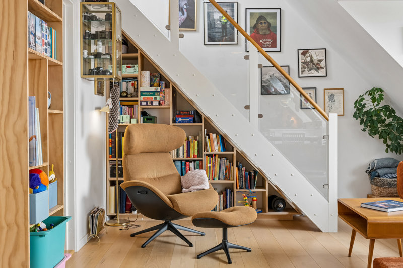 Property image number 4