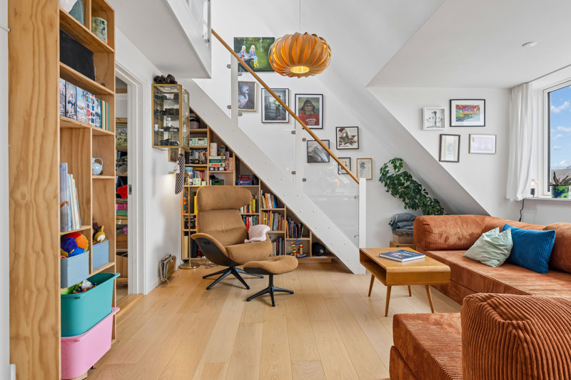Property image number 3